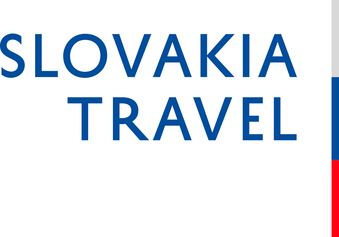 SLOVAKIA TRAVEL