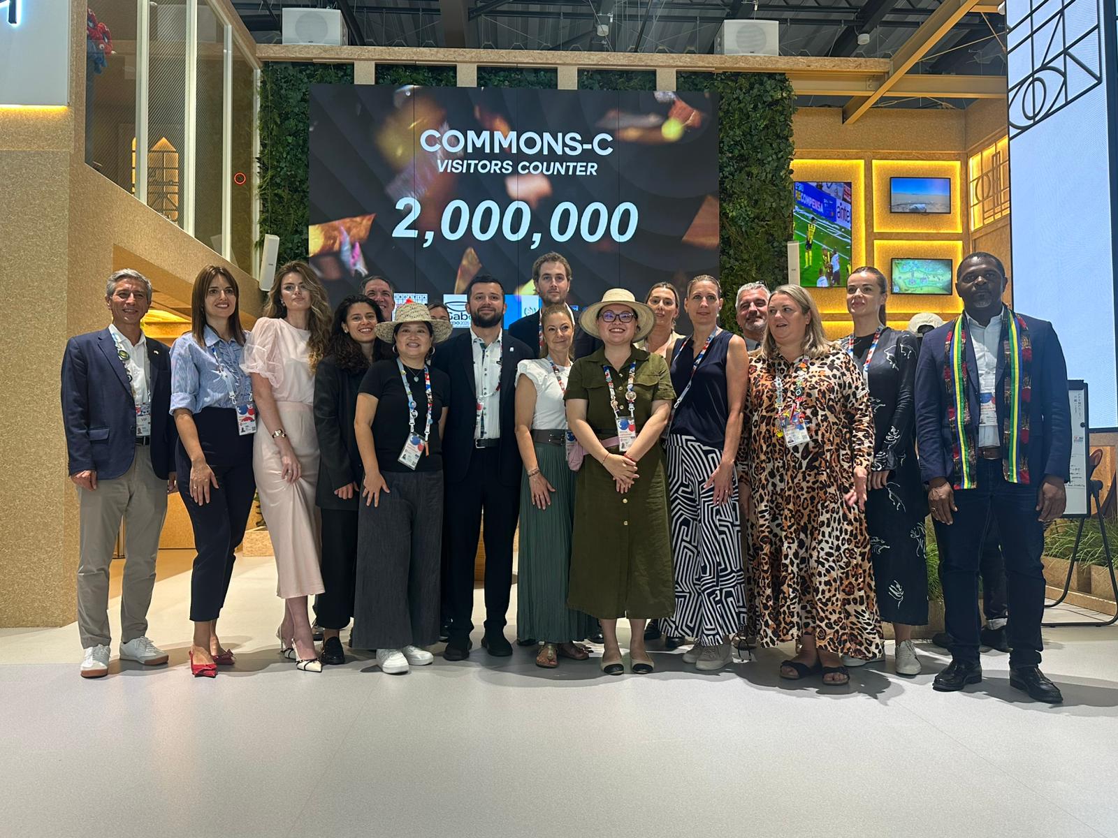 Leto sa v SLOVAKIA TRAVEL nieslo v znamení nových cieľov, spolupráce a aktivít doma i v zahraničí